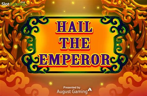 Hail The Emperor Review 2024